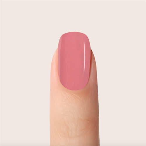 Color Gel Nude 1 - F095